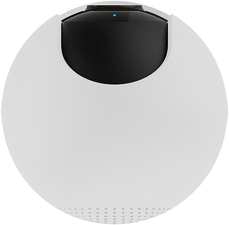 IP camera Xiaomi Smart Camera C500 Dual EU .