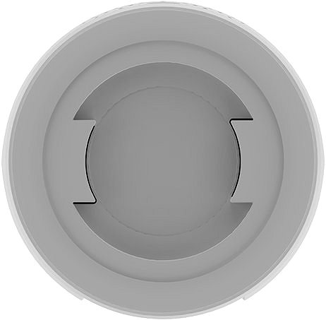IP camera Xiaomi Smart Camera C500 Dual EU .