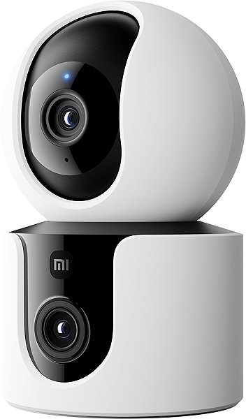IP camera Xiaomi Smart Camera C300 Dual EU .