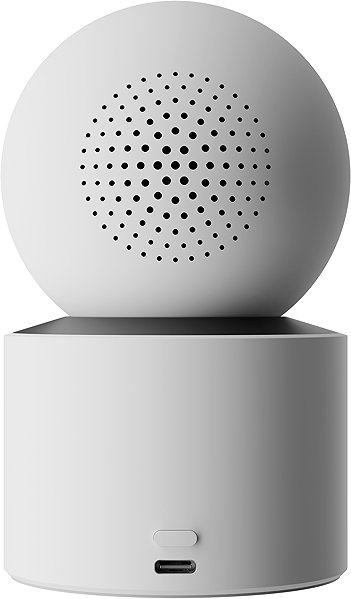 IP camera Xiaomi Smart Camera C300 Dual EU .