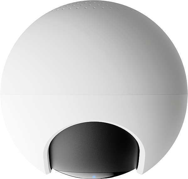 IP camera Xiaomi Smart Camera C300 Dual EU .
