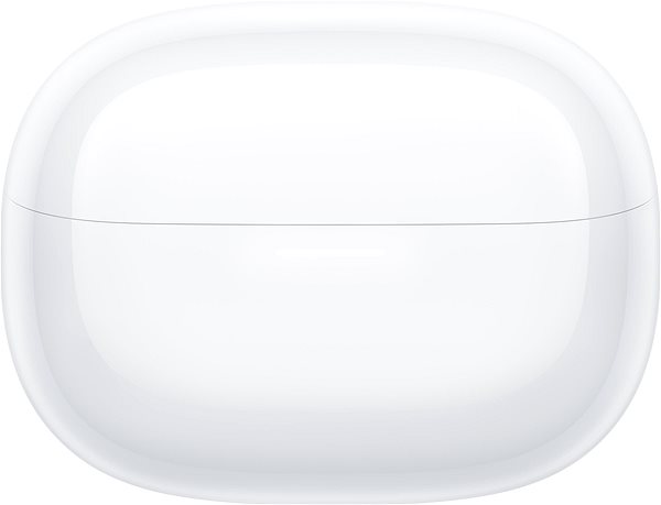 Vezeték nélküli fül-/fejhallgató Xiaomi Redmi Buds 5 Pro-Moonlight White ...