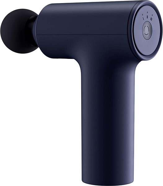 Xiaomi Massage Gun Mini EU .