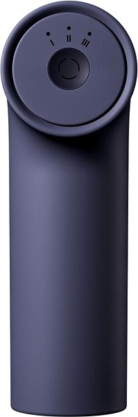 Xiaomi Massage Gun Mini EU .