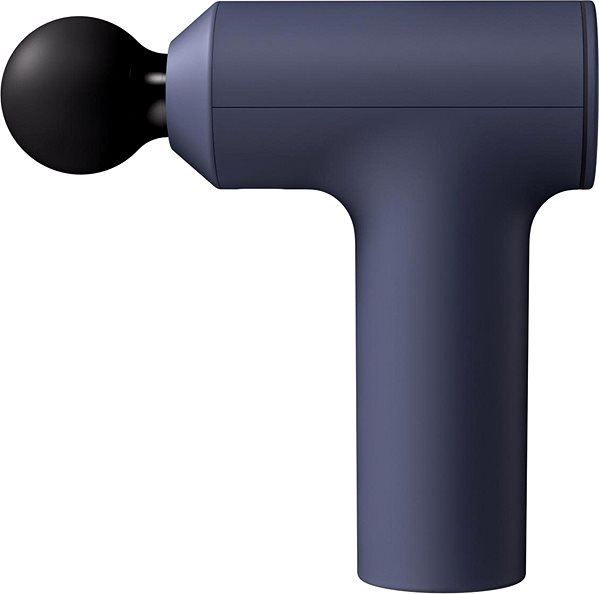 Xiaomi Massage Gun Mini EU .