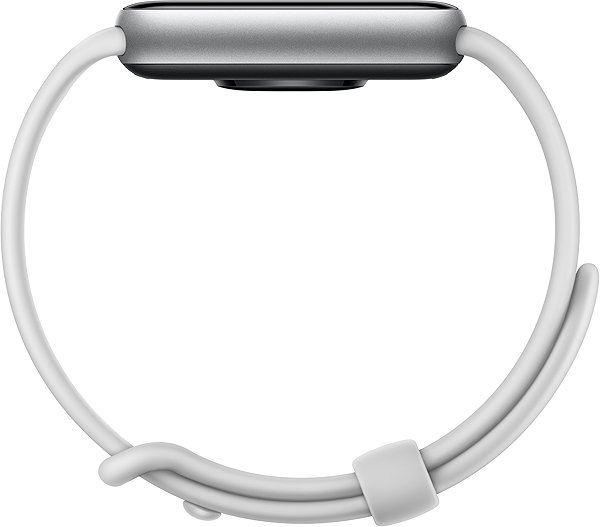 Fitness Tracker Xiaomi Smart Band 10 Pro Glacier Silver ...