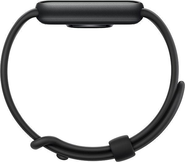 Fitness Tracker Xiaomi Smart Band 10 Pro Midnight Black ...