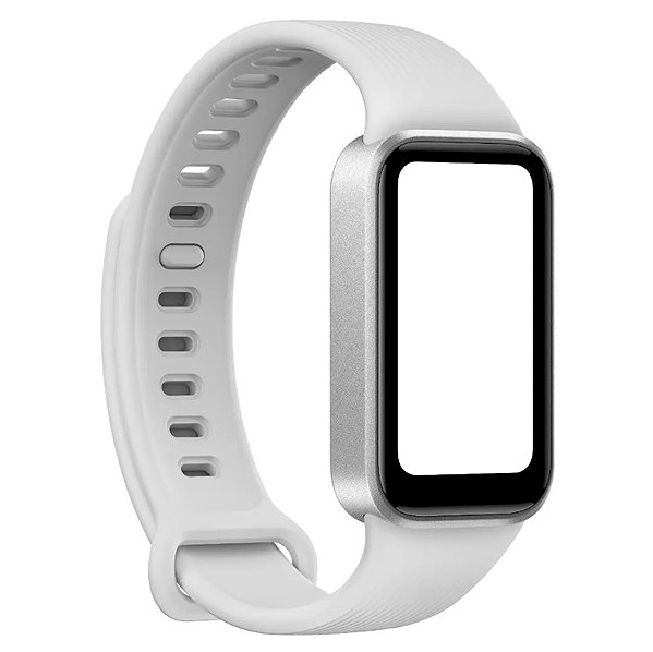 Fitness Tracker Xiaomi Smart Band 11 Active Grey ...