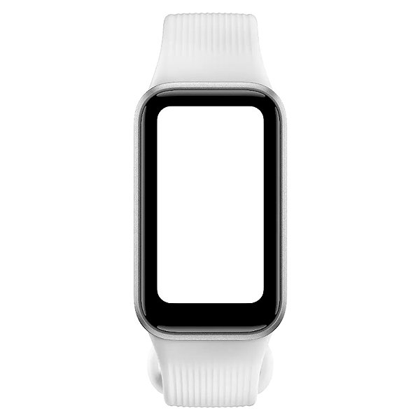 Fitness Tracker Xiaomi Smart Band 11 Active Grey ...