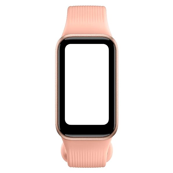 Fitness Tracker Xiaomi Smart Band 11 Active Pomelo Pink ...