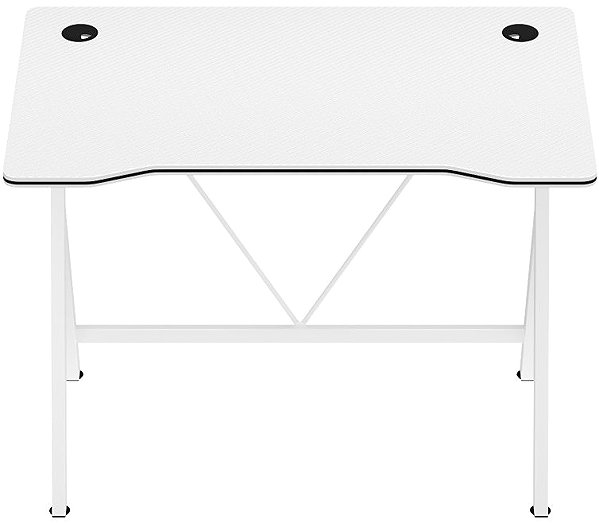 Height Adjustable Desk Huzaro table Hero 1.4 ...