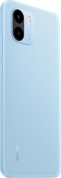 Mobiltelefon Xiaomi Redmi A2 2 GB/32 GB Blue ...