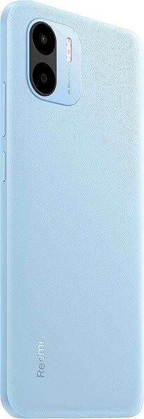 Mobiltelefon Xiaomi Redmi A2 3GB / 64GB Light Blue ...