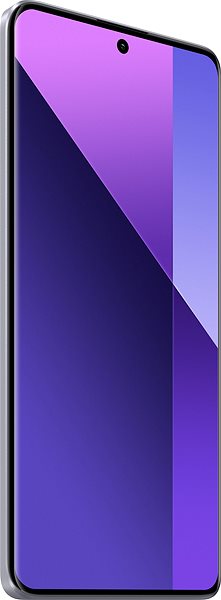 Mobiltelefon Xiaomi Redmi Note 13 Pro+ 5G 8GB/256GB Aurora Purple ...