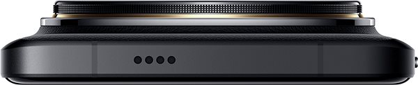 Mobiltelefon Xiaomi 14 Ultra 16GB/512GB Black + Photo Printer 1S ...