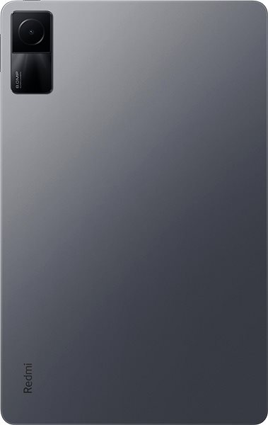 Tablet Xiaomi Redmi Pad 4 GB/128 GB Graphite ...