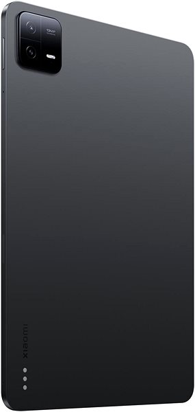 Tablet Xiaomi Pad 6 6 GB/128 GB Gravity Gray ...