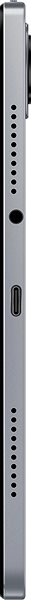 Tablet Xiaomi Redmi Pad SE 4GB/128GB Graphite Gray ...