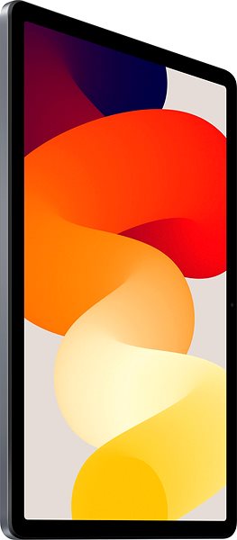 Tablet Xiaomi Redmi Pad SE 4GB/128GB Graphite Gray ...