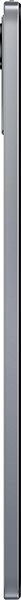 Tablet Xiaomi Redmi Pad SE 4GB/128GB Graphite Gray ...