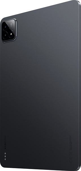 Tablet Xiaomi Pad 6S Pro 8GB/256GB Graphite Gray ...