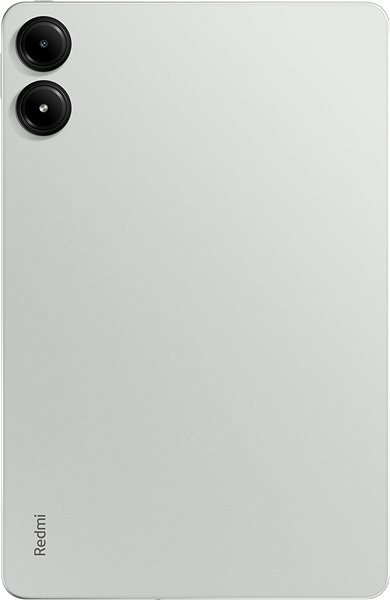 Tablet Xiaomi Redmi Pad Pro 6GB/128GB Mint Green + Cover ...
