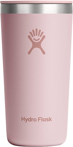 Thermal Mug Hydro Flask All Around Tumbler 354 ml Trillium ...