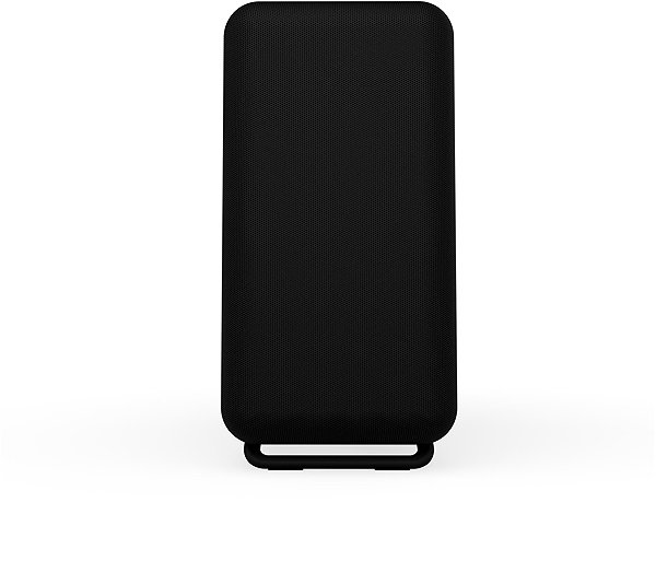 PC Case HYTE X50 Pitch Black ...