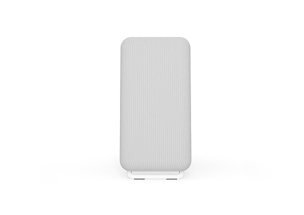 PC Case HYTE X50 Snow White ...
