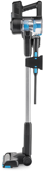 Stabstaubsauger Hyundai VC938BL ...