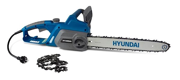 Motorová pila Hyundai HTRE2241 ...