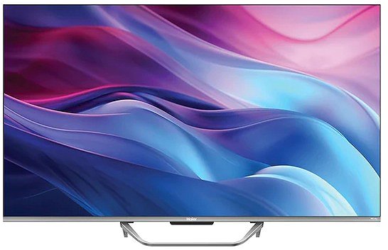 Television 43