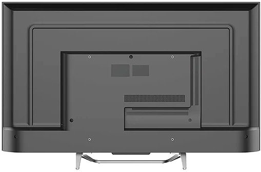 Television 43