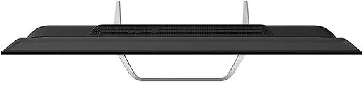 Television 43