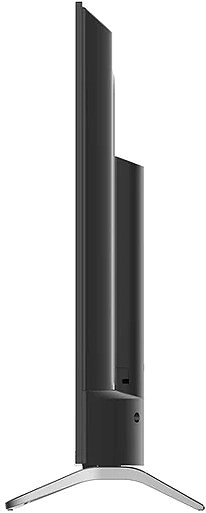 Television 43