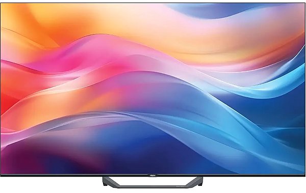 Television 55