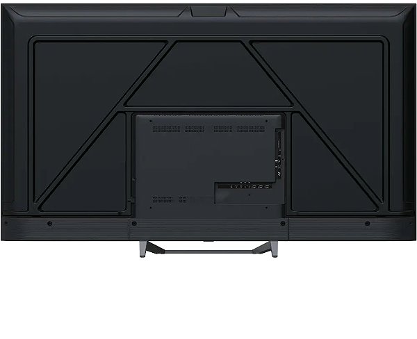Television 55
