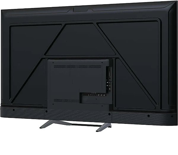 Television 55