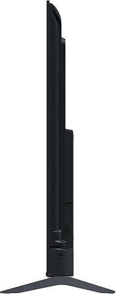 Television 55