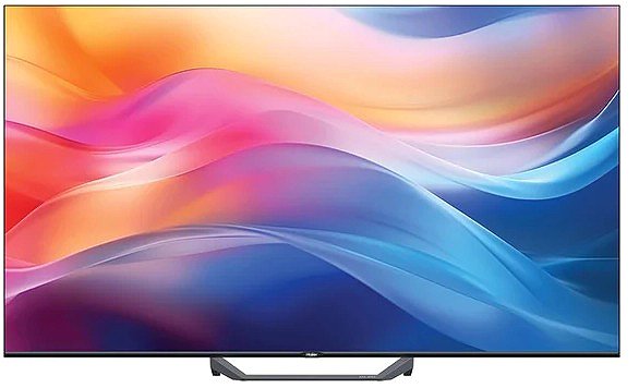Television 50