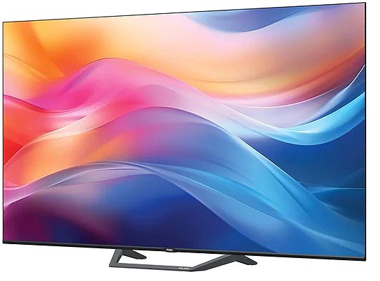 Television 50