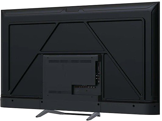 Television 50