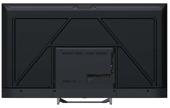 Television 50