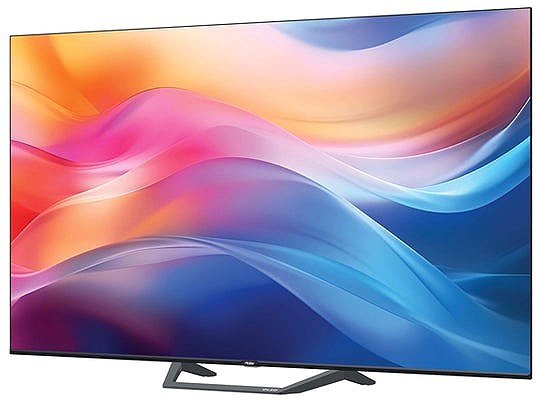Television 43