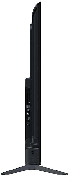 Television 43