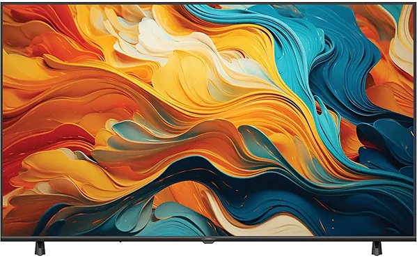 Television 55
