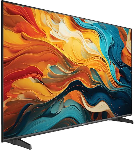 Television 55