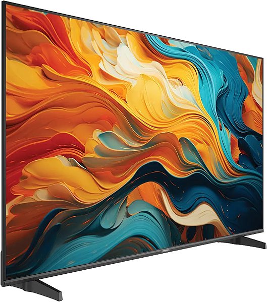 Television 43