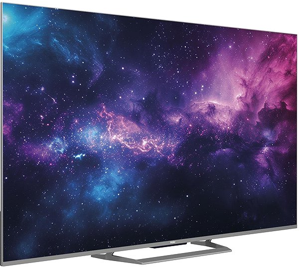 Television 65
