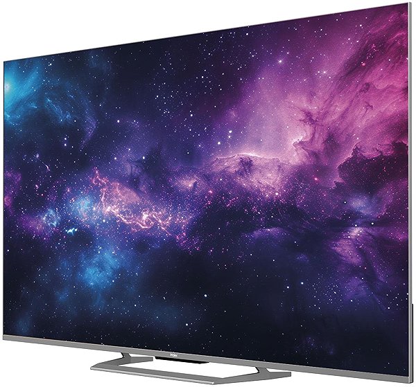 Television 65